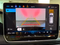 Daumennagel 16 - Volkswagen Golf Variant 1.5 eTSI DSG R-LINE KAMERA ACC