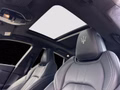Daumennagel 21 - Maserati Levante Modena S MY22