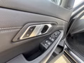Thumbnail 9 - BMW 320 d xDrive Luxury Line RFK|SCHIEBEDACH|LEDER