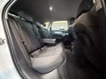 Daumennagel 17 - Audi A6 Avant 35 TDI sport|KAMERA|AHK|ACC|NAVI|MEMORY|