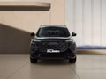 Daumennagel 3 - Audi Q7 S-LINE EDIT. 7-SITZE/B&O/23 ZOLL/STHZ/HUD/MASSAG/