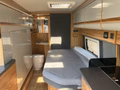 Daumennagel 20 - Affinity Camper Van Duo Fiat Sehr gepflegt!Top Ausstattung