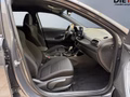 Hyundai i30 CW 1.6 T-GDi N-LINE*LED*KAM*NAVI*MY2026 - foto 18