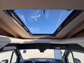 Thumbnail 17 - Eura Mobil Profila T 726 QF Mondial Plus, -S, Fahrass. 4,5T