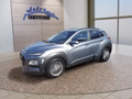 Daumennagel 1 - Hyundai KONA 1.6 T-GDI Navi/Sitzh./Tempomat/Allwetter