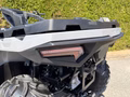 Daumennagel 9 - Polaris Sportsman 570 EPS EFI Traktor T3b Servolenkung
