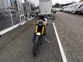 Thumbnail 9 - Triumph Scrambler 1200 XE MY26 Kurven-ABS