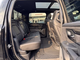 Dodge RAM 3.0L I6 RHO Offizielles Fahrzeug - bilder 23