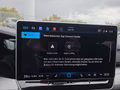 Daumennagel 32 - Volkswagen Golf 1.5 eHybrid 17*Alu/LED/Kamera/Keyless/Winterp.   **