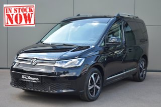 Volkswagen Caddy Used vehicle for sale