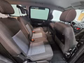 Daumennagel 16 - Ford Galaxy 2.0 Ambiente