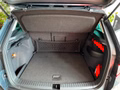 Thumbnail 7 - Skoda Karoq 1.6 TDI Style