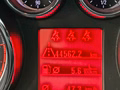 Daumennagel 15 - Opel Mokka 1.7 CDTi Innovation Automatik Navi Spurass.