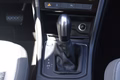 Thumbnail 33 - Volkswagen TOURAN COMFORT/ DIG.C/IQ-LIGHT/STAND/7SITZ/ACC/AHK