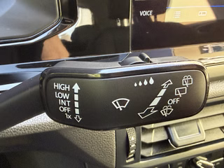 Volkswagen Polo VI Comfortline Automatik - foto 15