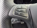 Daumennagel 14 - Mercedes-Benz Marco Polo 300d 4MATIC LED/LEDER/STHZ/LANE/360° Kamera