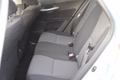 Daumennagel 6 - Toyota Auris Edition 1.6 Valvematic AUTOMATIK=KLIMATRONIC