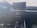 Daumennagel 17 - Volkswagen Golf GTI Clubsport 2,0 l TSI 221 kW (300 PS) 7-Gang-Doppelkupplungsgetriebe DSG