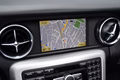 Thumbnail 10 - Mercedes-Benz SLK 200 BlueEfficiency AMG-Line 2.Hand Navi