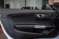 Daumennagel 39 - Ford Mustang Mach 1 5.0 V8|RECARO|B&O|19-ZOLL|NAVI