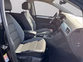 Daumennagel 21 - Volkswagen Touran R-Line Goal 1.5 TSI DSG Navi+ACC+Kamera+7 Sitze