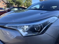 Daumennagel 28 - Toyota C-HR Lounge 1,2 Turbo ACC Kamera Relax-Garantie Navi