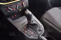 Daumennagel 28 - SEAT Ibiza 1.0 TSI DSG Style