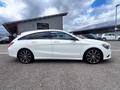 Thumbnail 7 - Mercedes-Benz CLA 200 Shooting Brake BI-XEN|SHZ|NAVI|NIGHT|TEMP