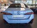 BMW 520d xDrive M Sport AHK/HUD/HK/360°/20" - foto 5