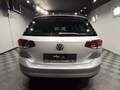 Daumennagel 7 - Volkswagen Passat Variant 2.0 TDI Conceptline|5 JAHRE GARANTIE|STHG
