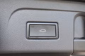 Thumbnail 34 - Volkswagen Touran COMFORT. DIG.C/ACC/PANO/STAND./7SITZ/KAMERA