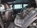 Daumennagel 17 - Skoda Octavia Combi RS 1.Hand Automatik Leder Navi