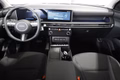 Daumennagel 11 - Hyundai TUCSON 1,6T PHEV 19*Alu/Navi/LED/ACC/Kamera/el.Klappe    **