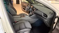 Daumennagel 28 - Opel Insignia B Grand Sport Innovation