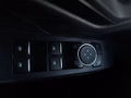 Ford Kuga 2.5 l Duratec Plug-In Hybrid ST-Line X Autom. NAVI/B&O/DAB AHK FAHRASSISTENZ/TECHNOLOGIE/WINTER-PAKET el. HECKKLAPPE - foto 6
