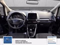 Миниатюра 4 - Ford EcoSport Cool & Connect