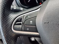 Daumennagel 22 - Renault Koleos Initiale Paris 4x4 LED|BOSE|KAMERA|NAVI|AHK