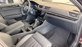 Daumennagel 35 - Skoda Superb Combi L&K 4x4