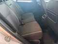 Daumennagel 21 - Volkswagen Tiguan 2.0 TSI 4Motion R-LINE STANDHEIZ.