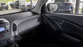 Daumennagel 17 - Hyundai TUCSON IX35 PDC SHZ AUTOMATIK