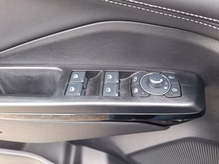 Ford Puma Titanium 1.0 MHEV Matrix-LED ACC 360°Kamera Komfort Winter-P. - bilder 22