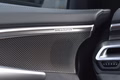 Thumbnail 22 - Audi A5 2.0 TFSI/AVANT/S-LINE/QUATTRO/ B&O/360°/ACC/STAND./20"/HUD/AHK