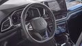 Thumbnail 11 - Volkswagen T-Roc 4MOTION R 1HAND ACC PANO KAM SPUR VIRTUAL