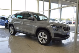 Skoda Kodiaq age.one-day registration Kaufen