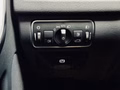 Daumennagel 29 - Volvo XC60 Kinetic AWD |Kamera|SHZ|DSTC|LED|