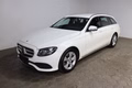 Thumbnail 3 - Mercedes-Benz E 220 d Avantgarde COMAND MULTIBEAM AHK