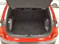 Daumennagel 15 - Ford Kuga 2.5 Duratec PHEV TITANIUM AHK el. Heckkl.