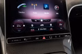 Daumennagel 32 - Mercedes-Benz C 300d T| AMG-LINE|NIGHT-PAKET|AHK|ACC|NAVI