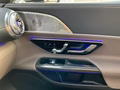 Daumennagel 55 - Mercedes-Benz AMG SL 63 4MATIC+ Premium+/Carbon/Keramik/Aerodyn/Night