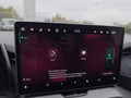 Daumennagel 32 - Skoda Kodiaq Sportline 1,5 TSI iV aAHK/Pano/Matrix/Navi  **